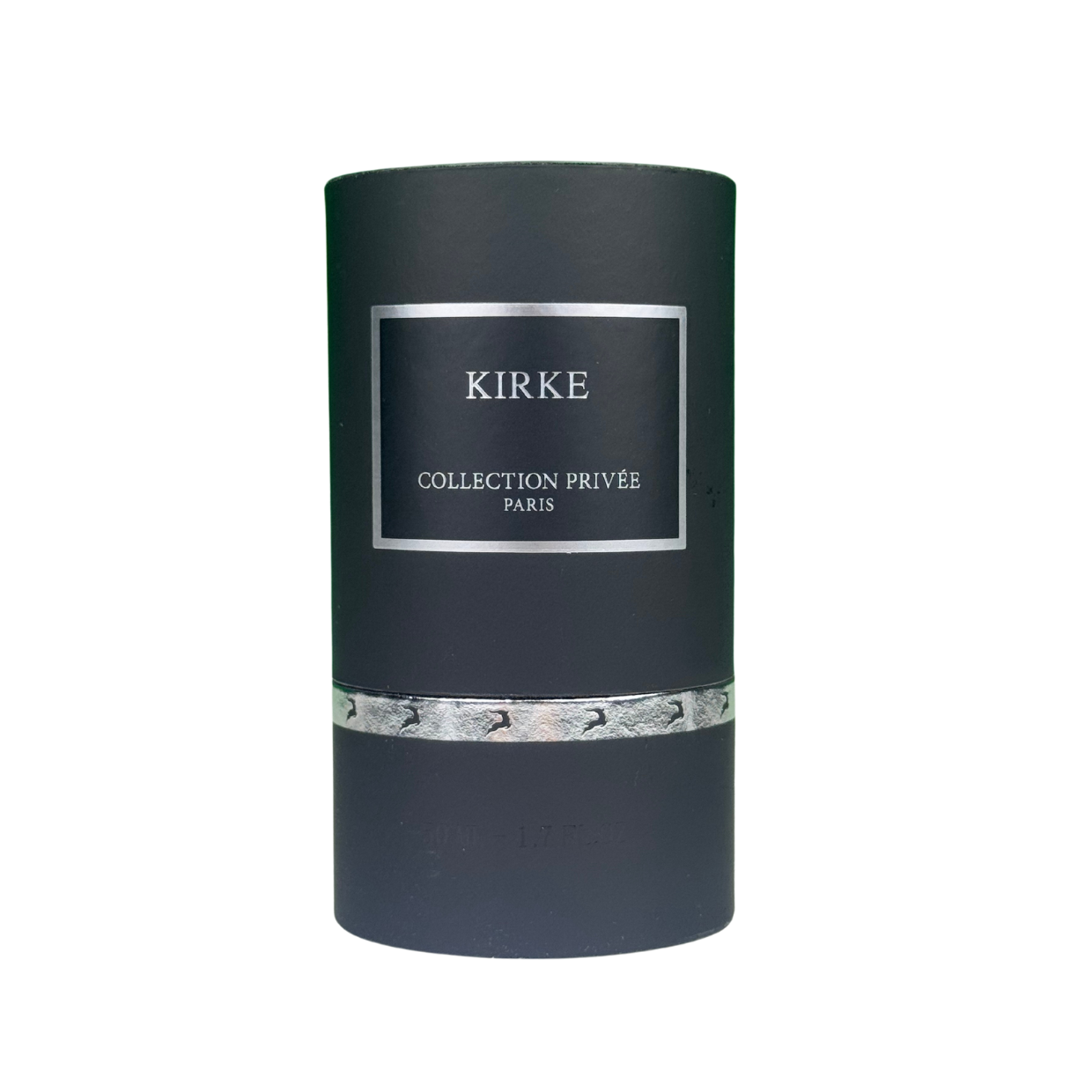15. Kirke - Collection Privée - 50 ml