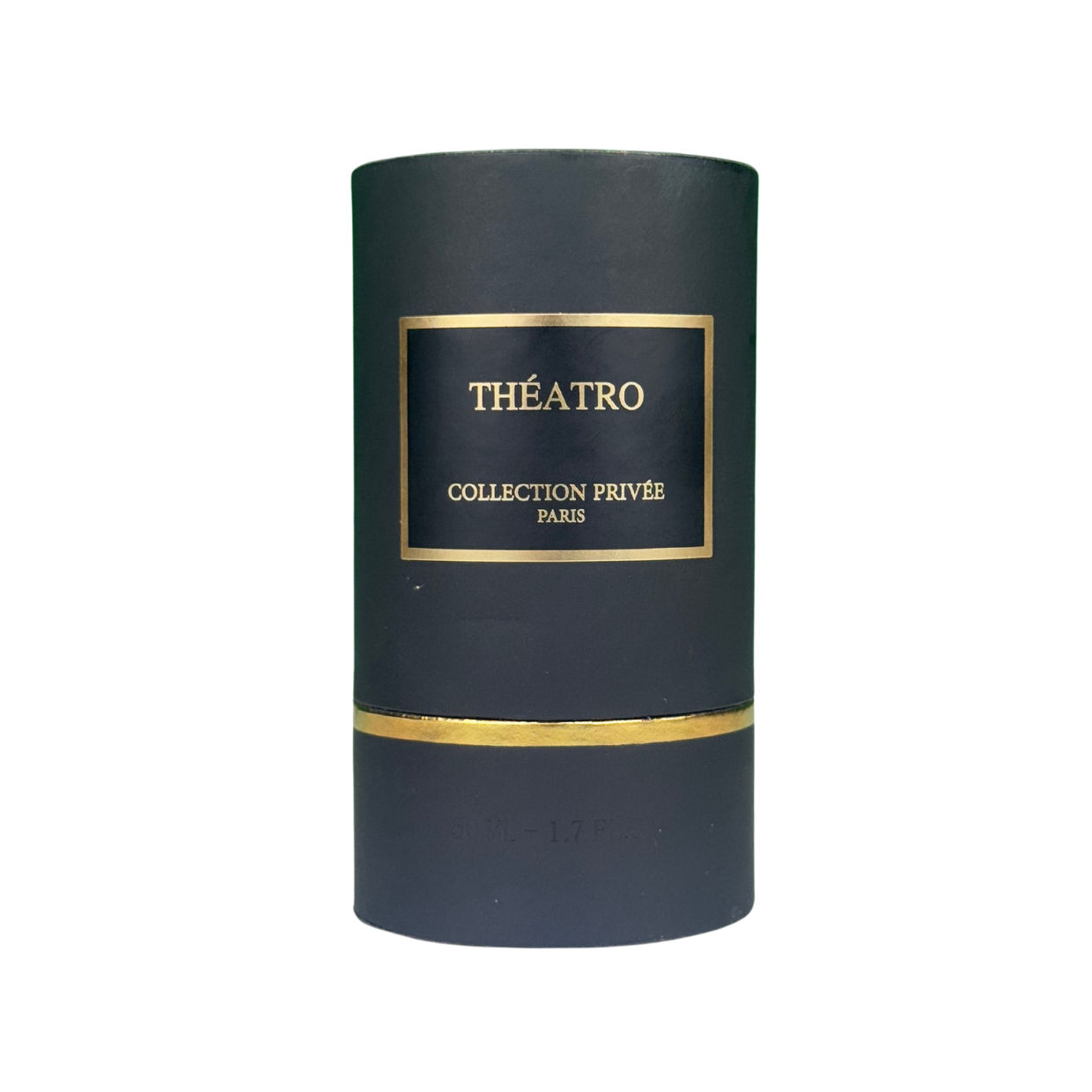 30. Théatro - Collection Privée - 50 ml