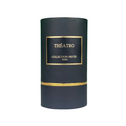 30. Théatro - Collection Privée - 50 ml