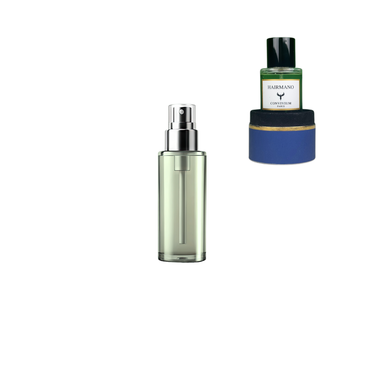 Tester 2 ml