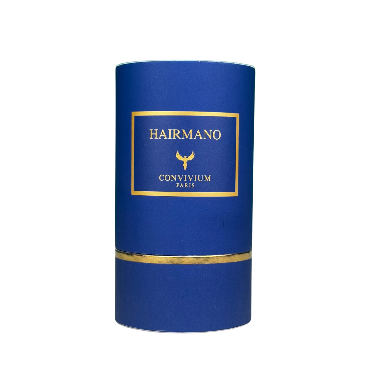 13. Hairmano - Collection Privée - 50 ml