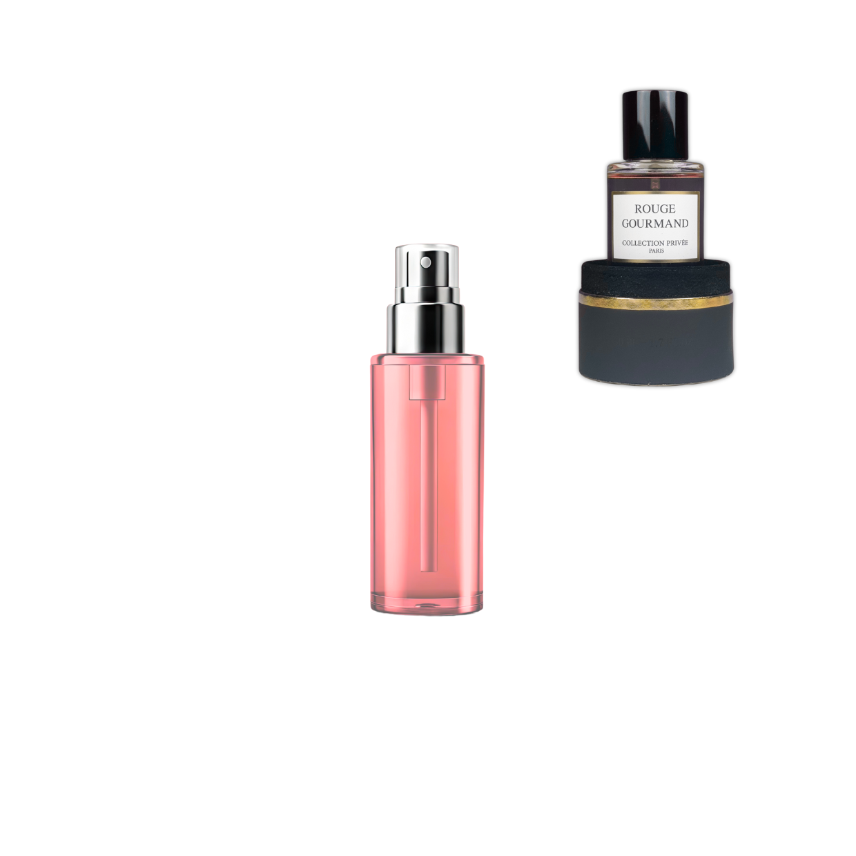 Tester 2 ml