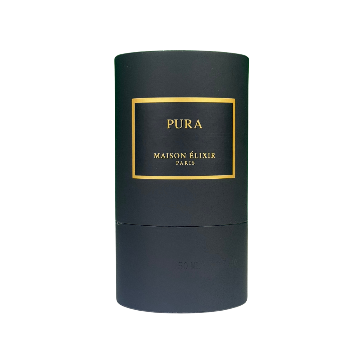 22. Pura - Collection Privée - 50 ml