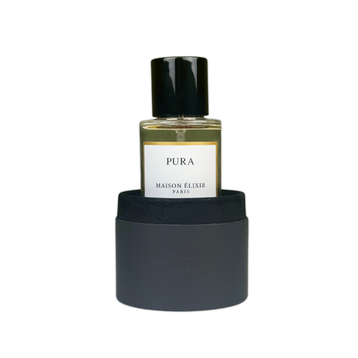 22. Pura - Collection Privée - 50 ml