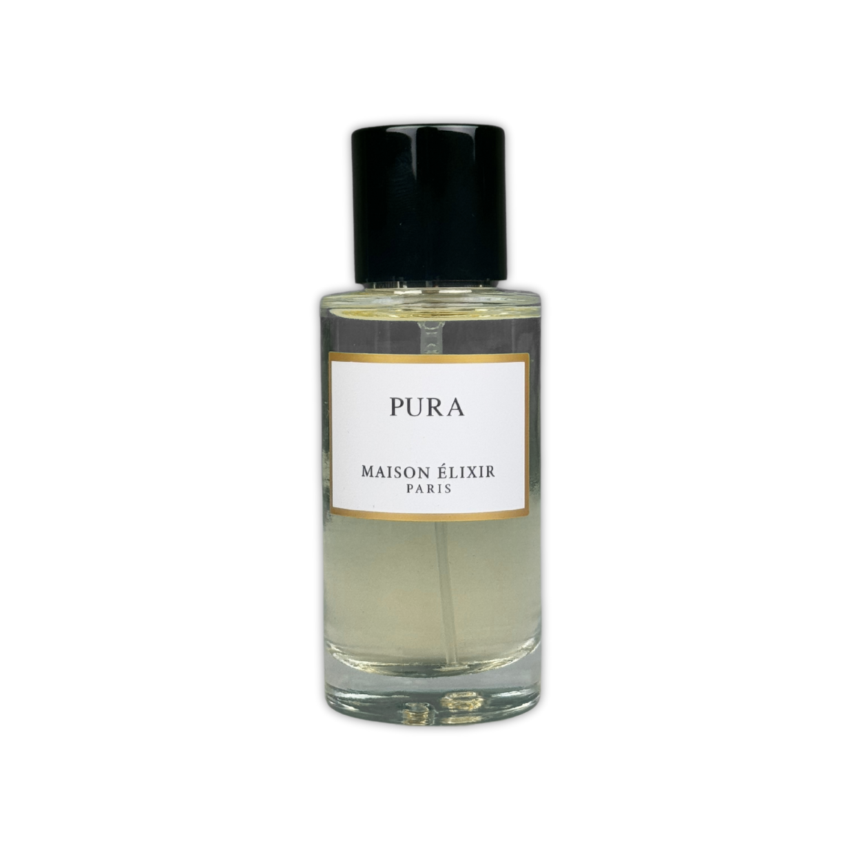 22. Pura - Collection Privée - 50 ml