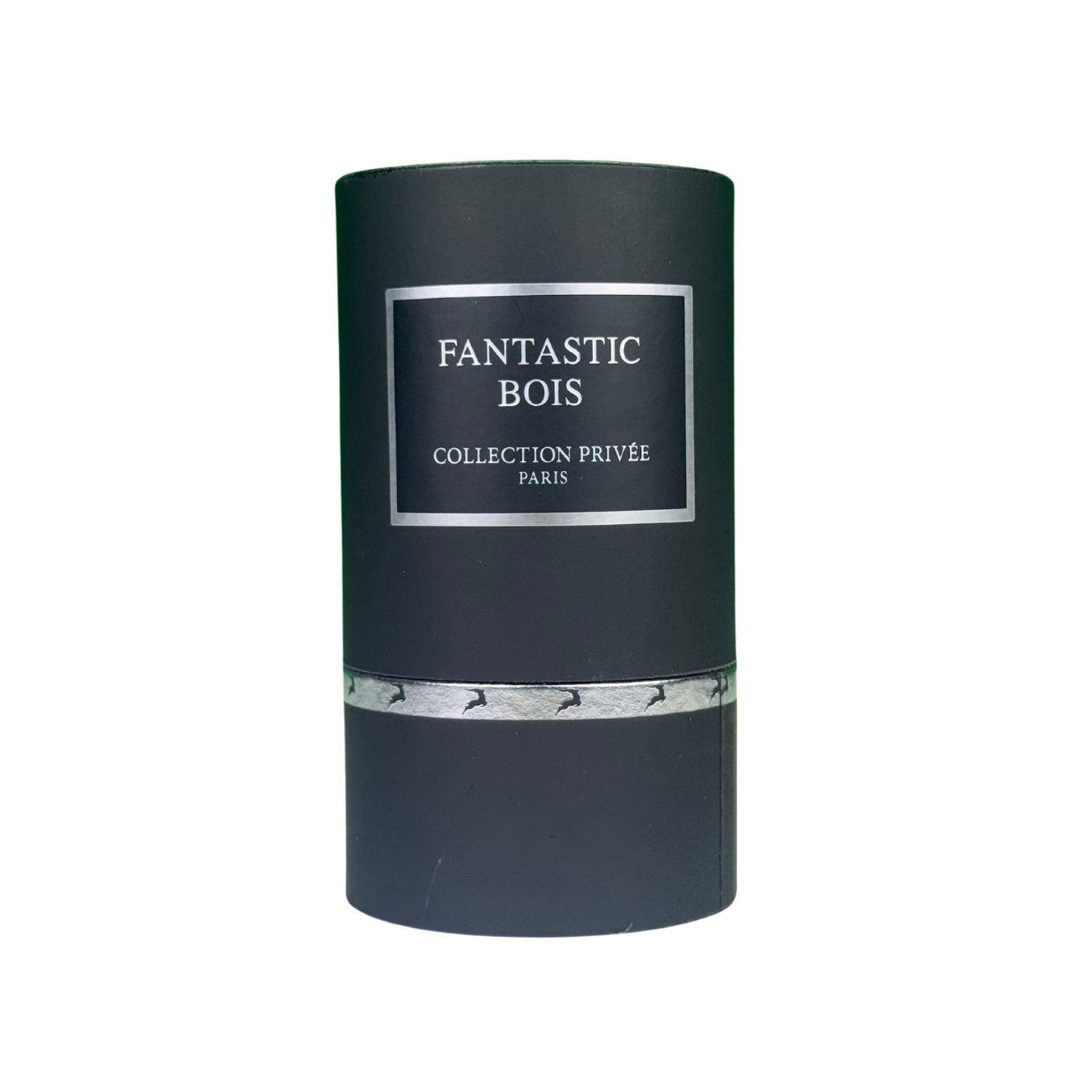 10. Fantastic Bois - Collection Privée - 50 ml