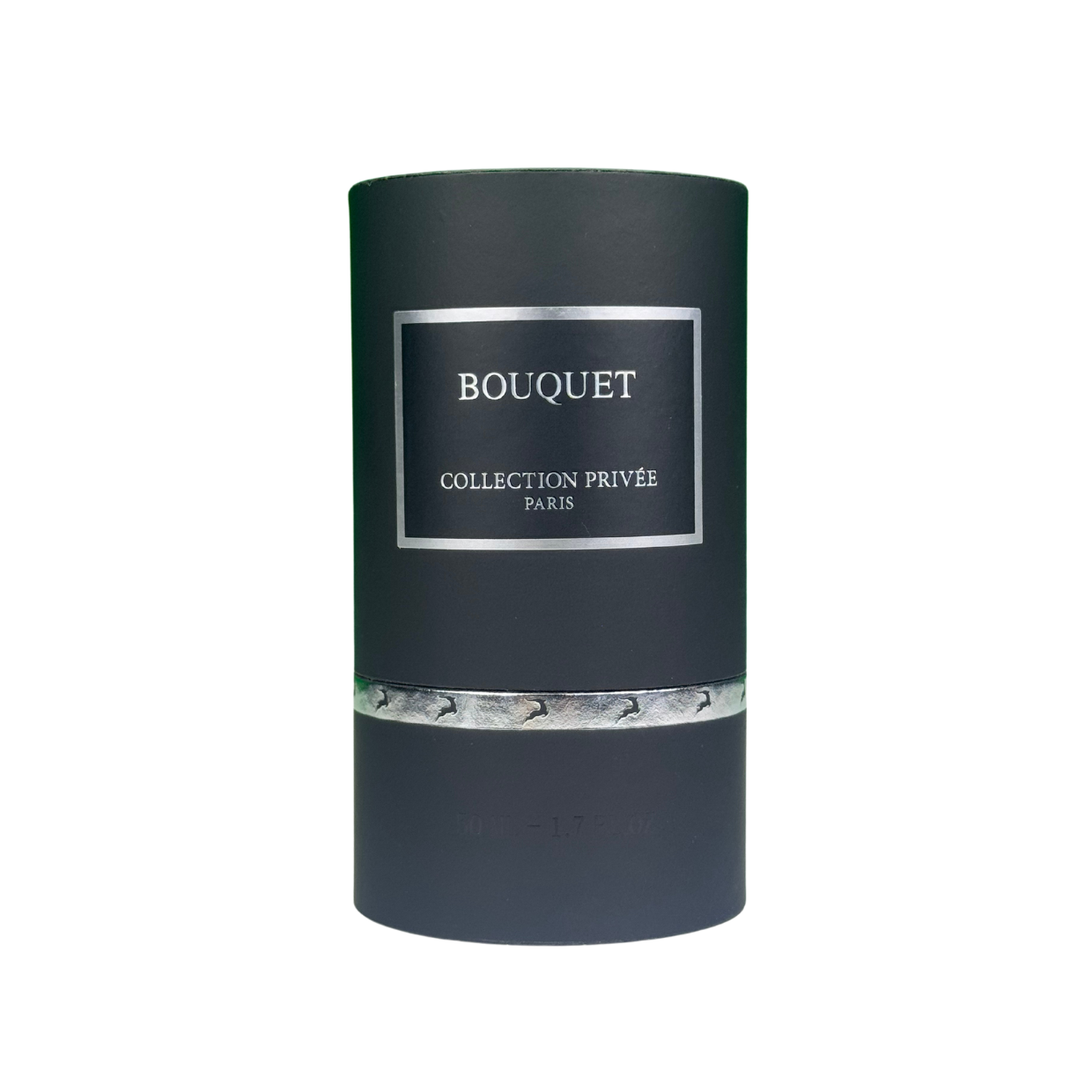 3. Bouquet - Collection Privée - 50 ml
