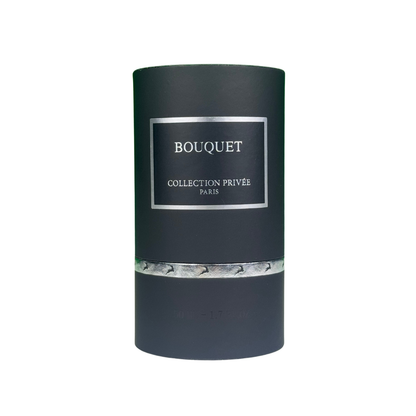 3. Bouquet - Collection Privée - 50 ml