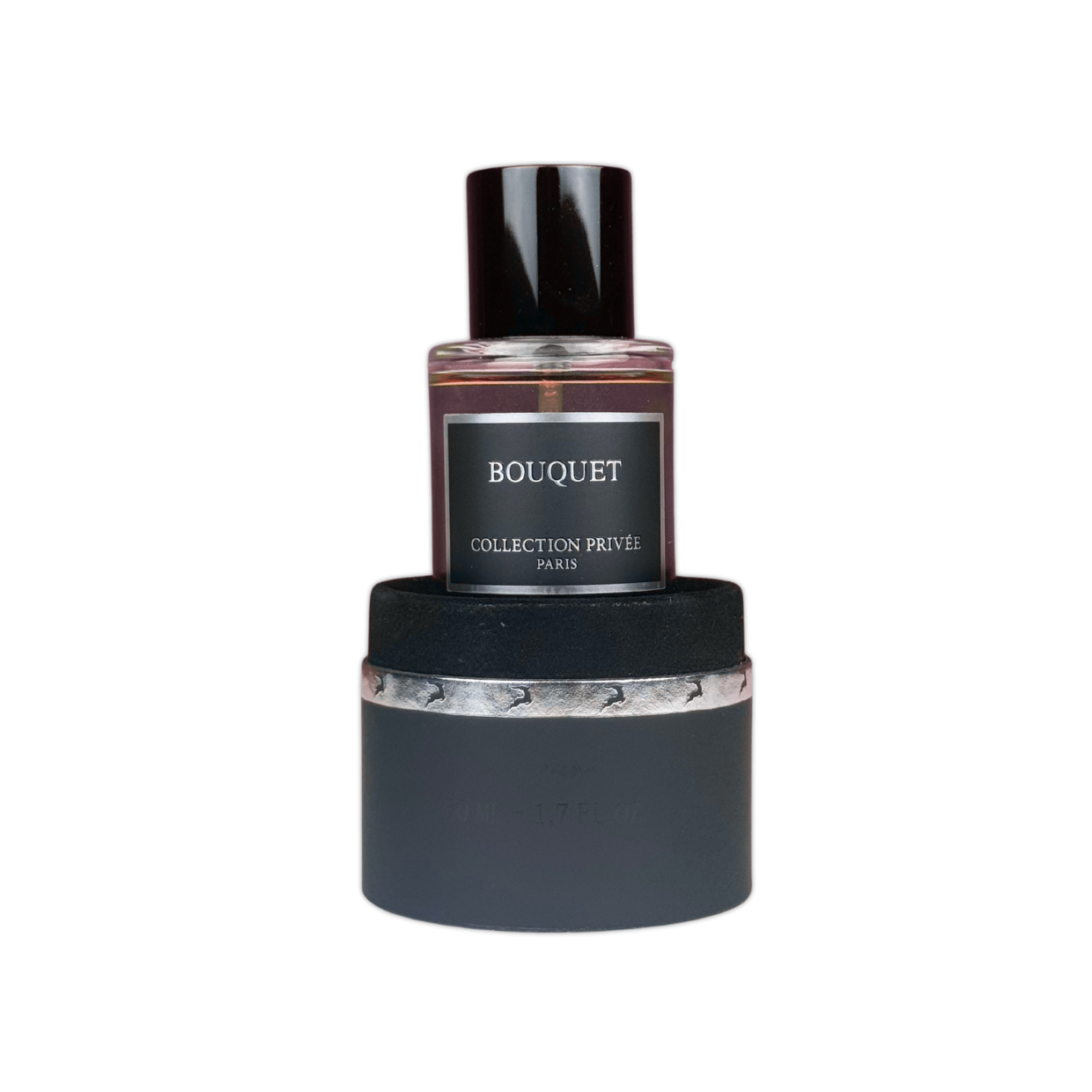 3. Bouquet - Collection Privée - 50 ml
