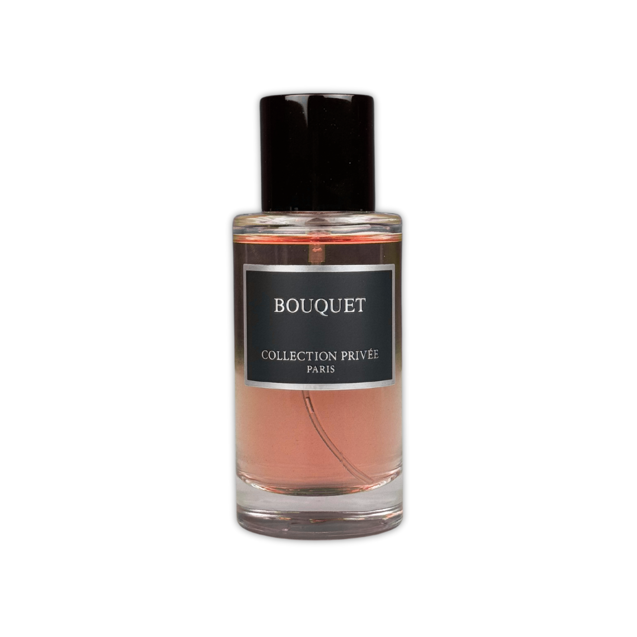 3. Bouquet - Collection Privée - 50 ml
