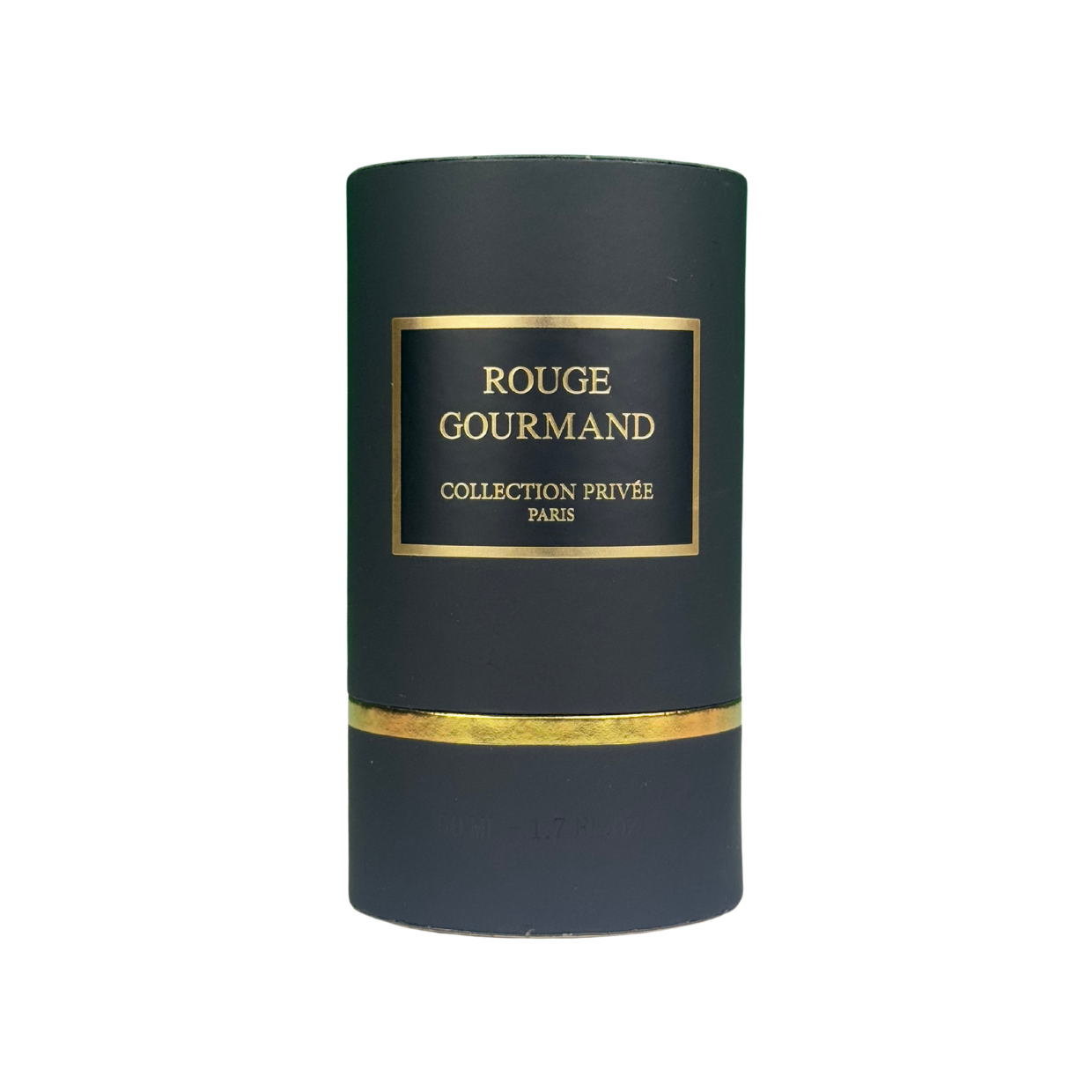 24. Rouge Gourmant - Collection Privée - 50 ml