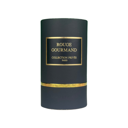 24. Rouge Gourmant - Collection Privée - 50 ml