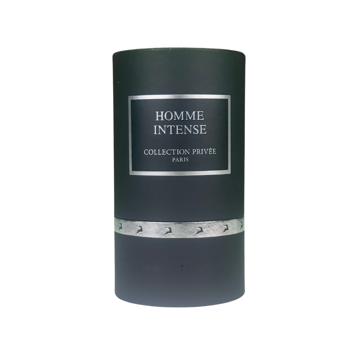 14. Homme Intense - Collection Privée - 50 ml