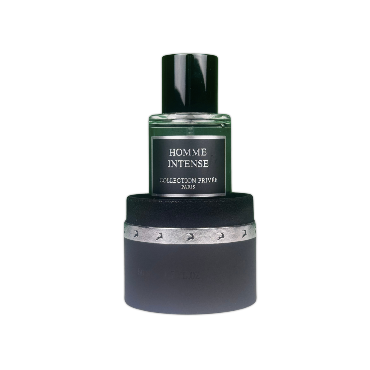 14. Homme Intense - Collection Privée - 50 ml