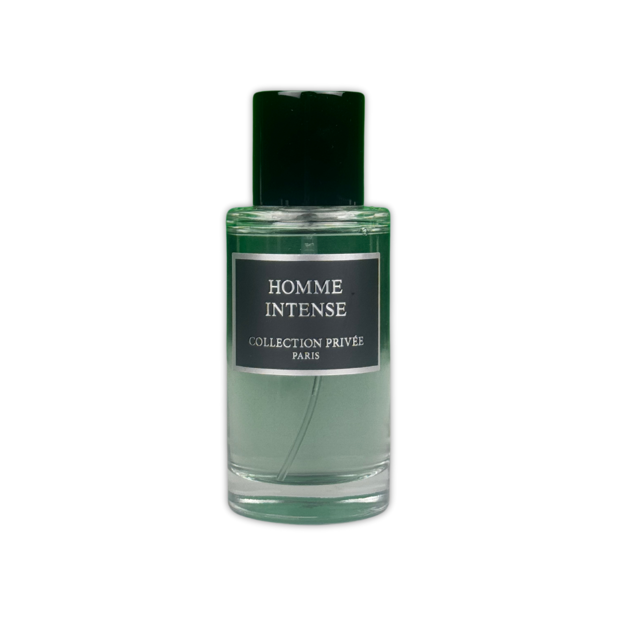 14. Homme Intense - Collection Privée - 50 ml
