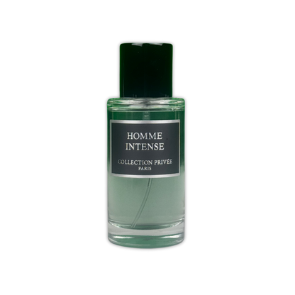 14. Homme Intense - Collection Privée - 50 ml