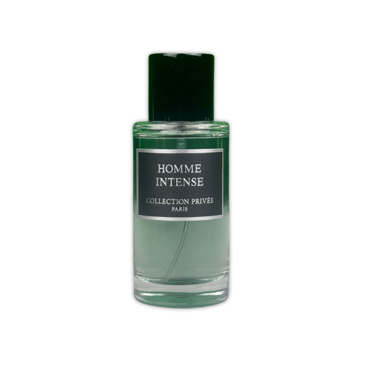 14. Homme Intense - Collection Privée - 50 ml