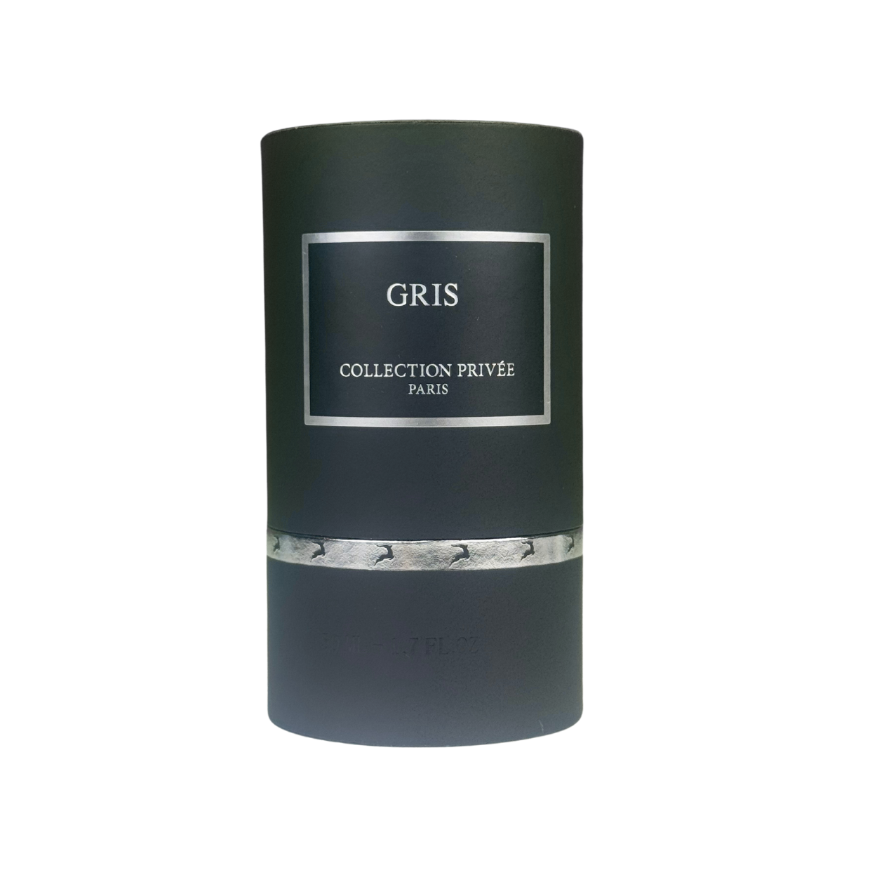 12. Gris - Collection Privée - 50 ml