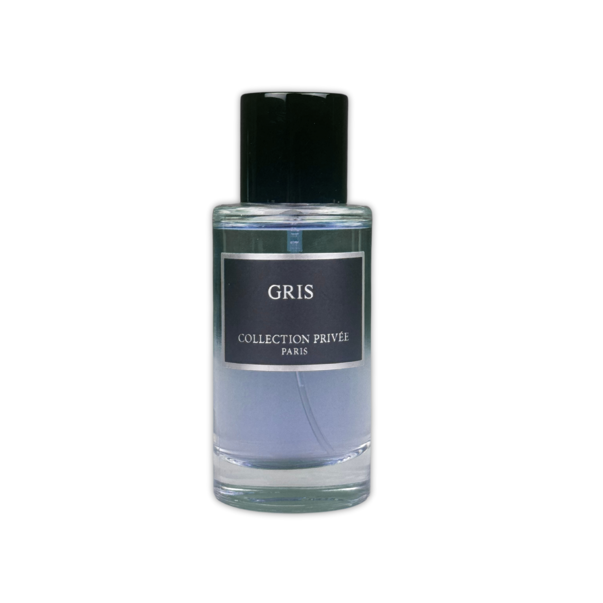 12. Gris - Collection Privée - 50 ml