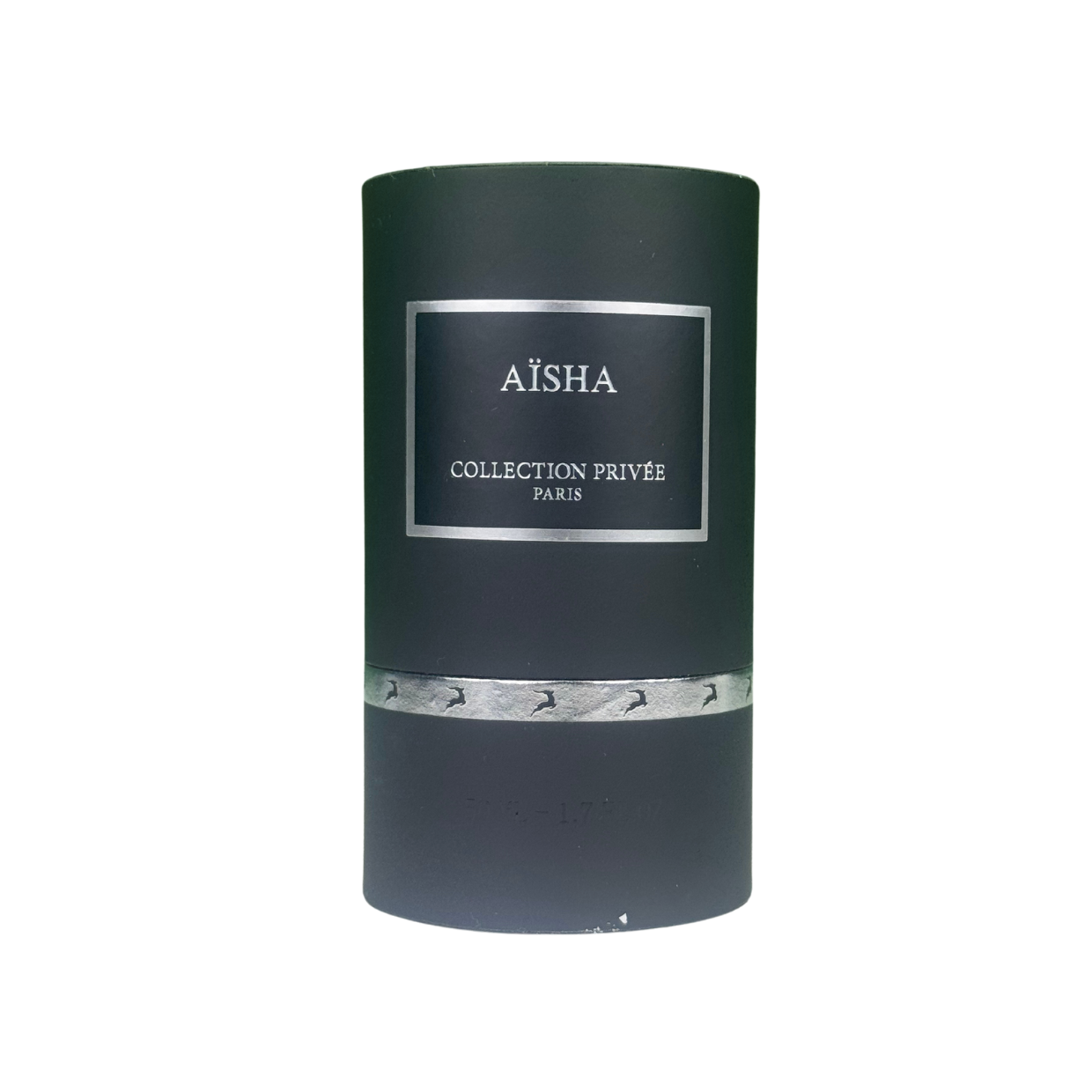 1. AÏSHA - Collection Privée - 50 ml