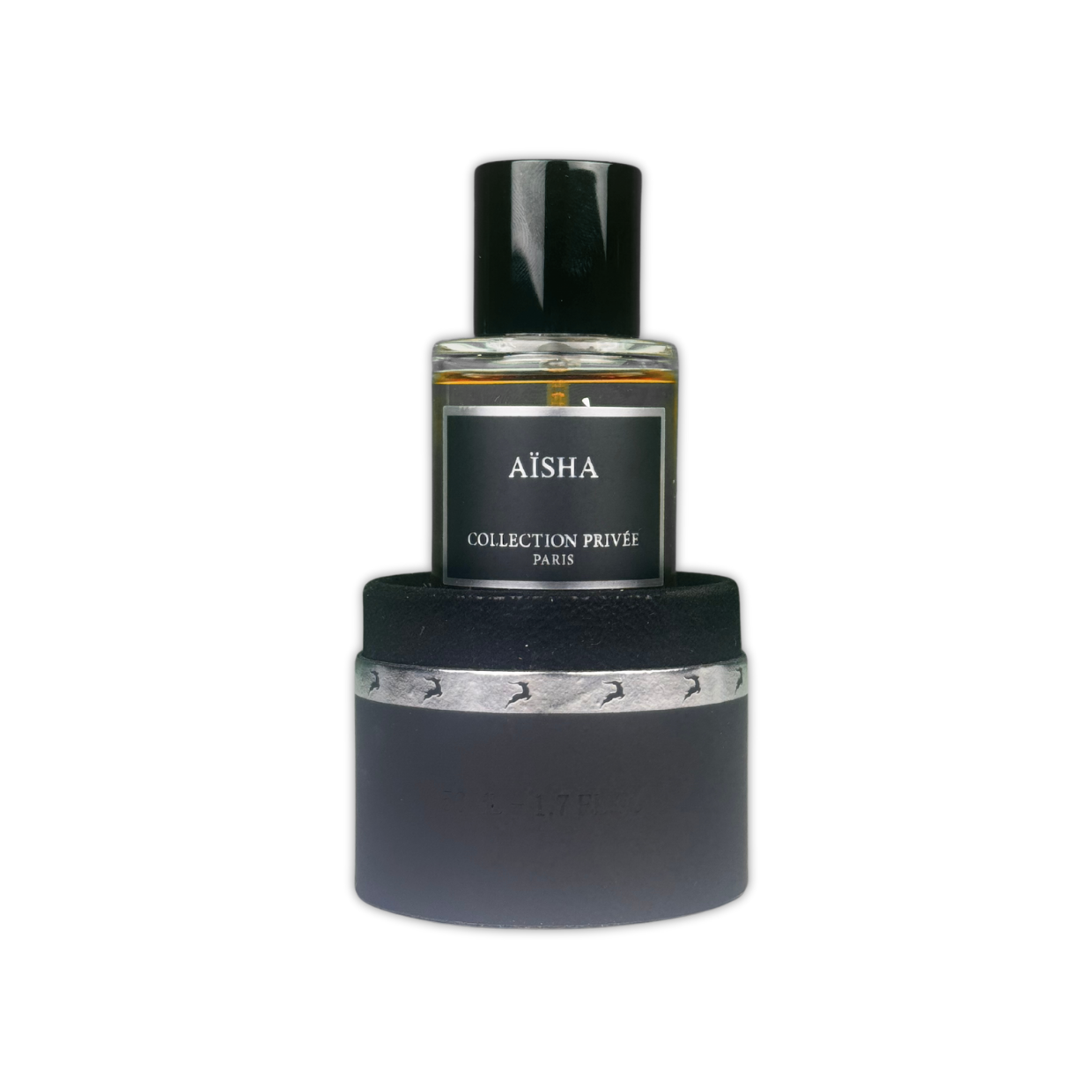 1. AÏSHA - Collection Privée - 50 ml