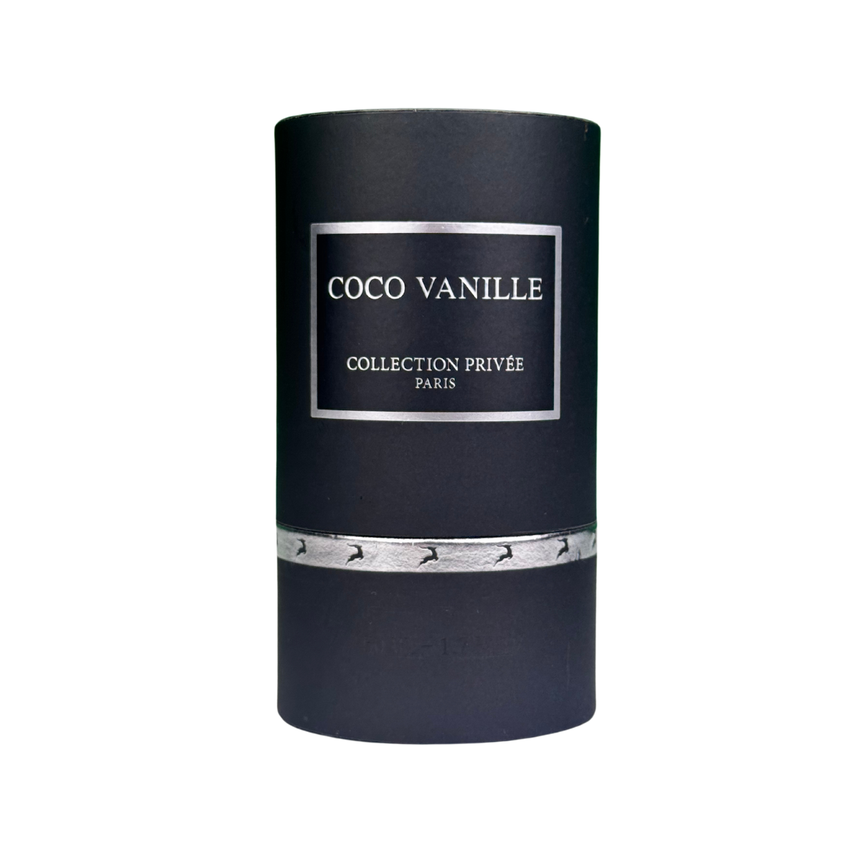 6. Coco Vanille - Collection Privée - 50 ml