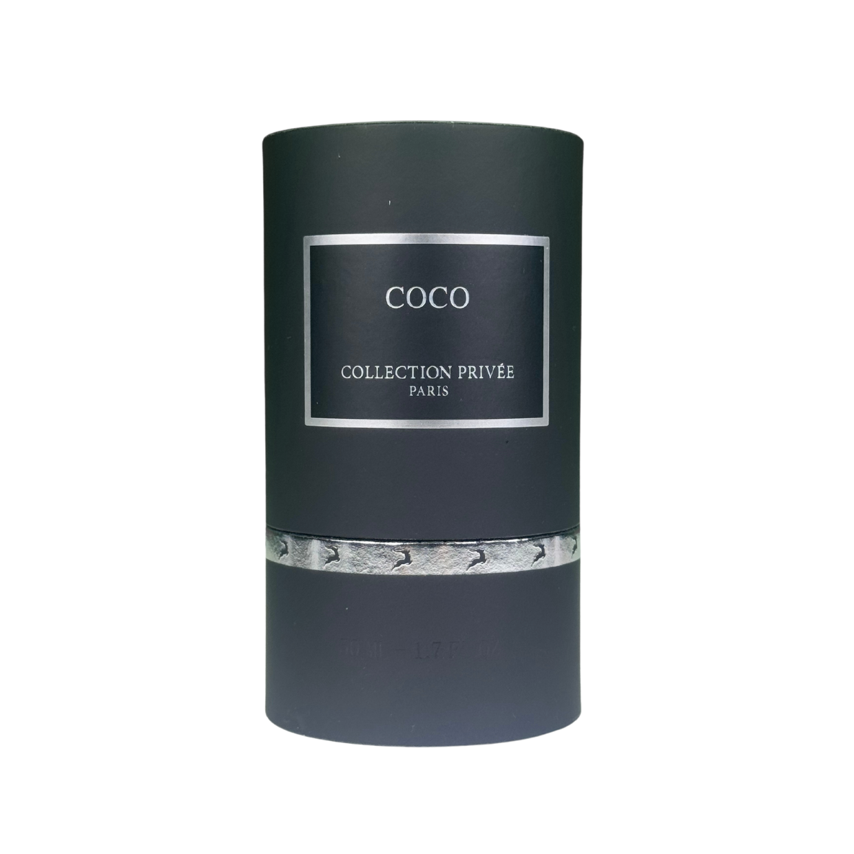 5. Coco - Collection Privée - 50 ml
