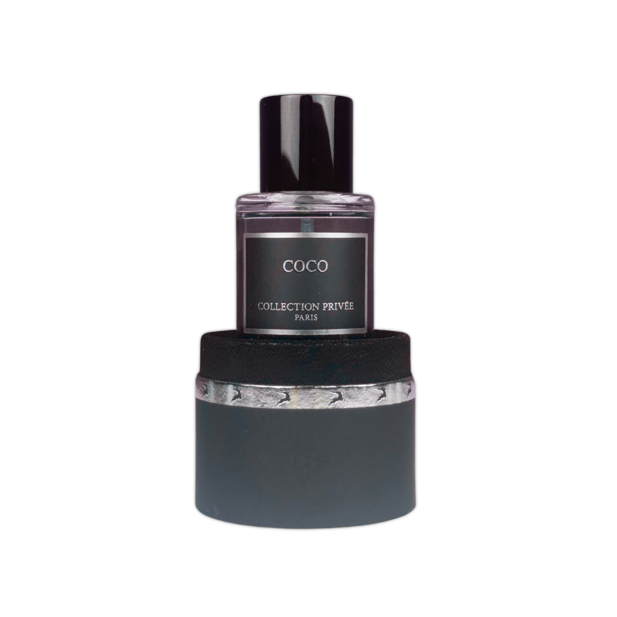 5. Coco - Collection Privée - 50 ml