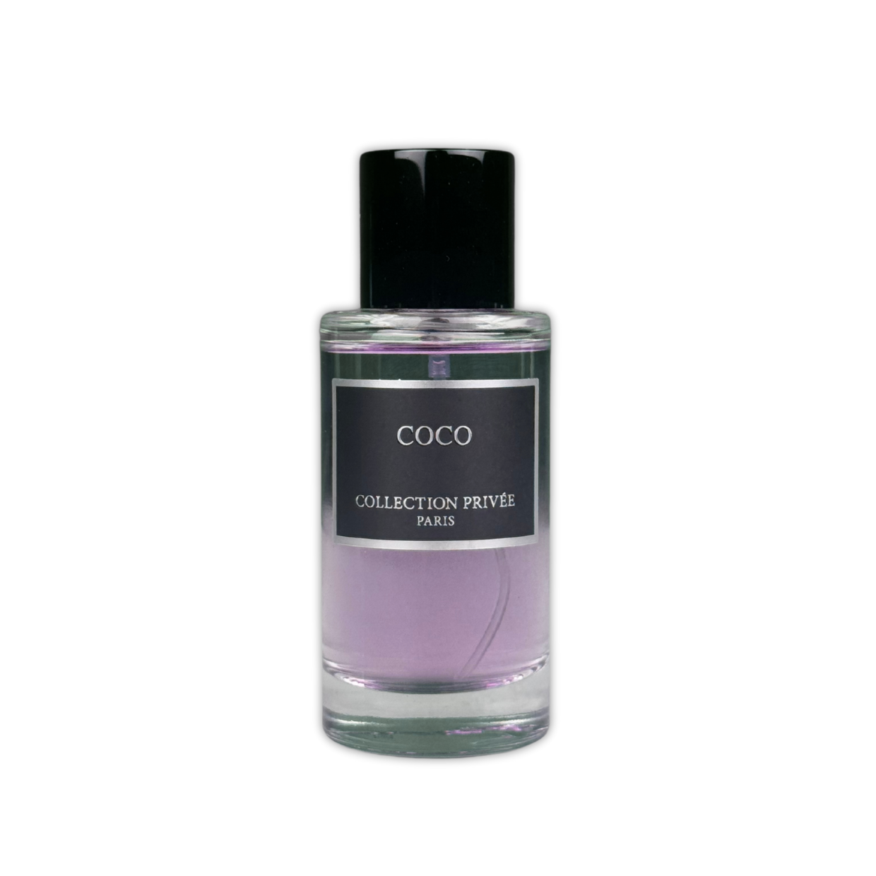 5. Coco - Collection Privée - 50 ml