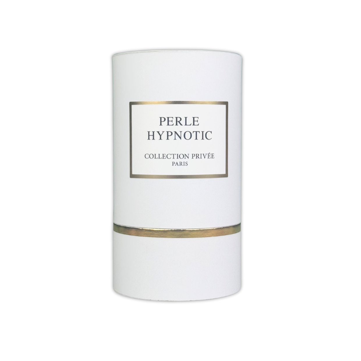21. Perle Hypnotic - Collection Privée - 50 ml