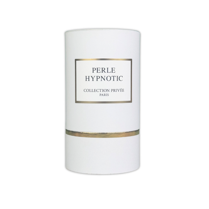 21. Perle Hypnotic - Collection Privée - 50 ml