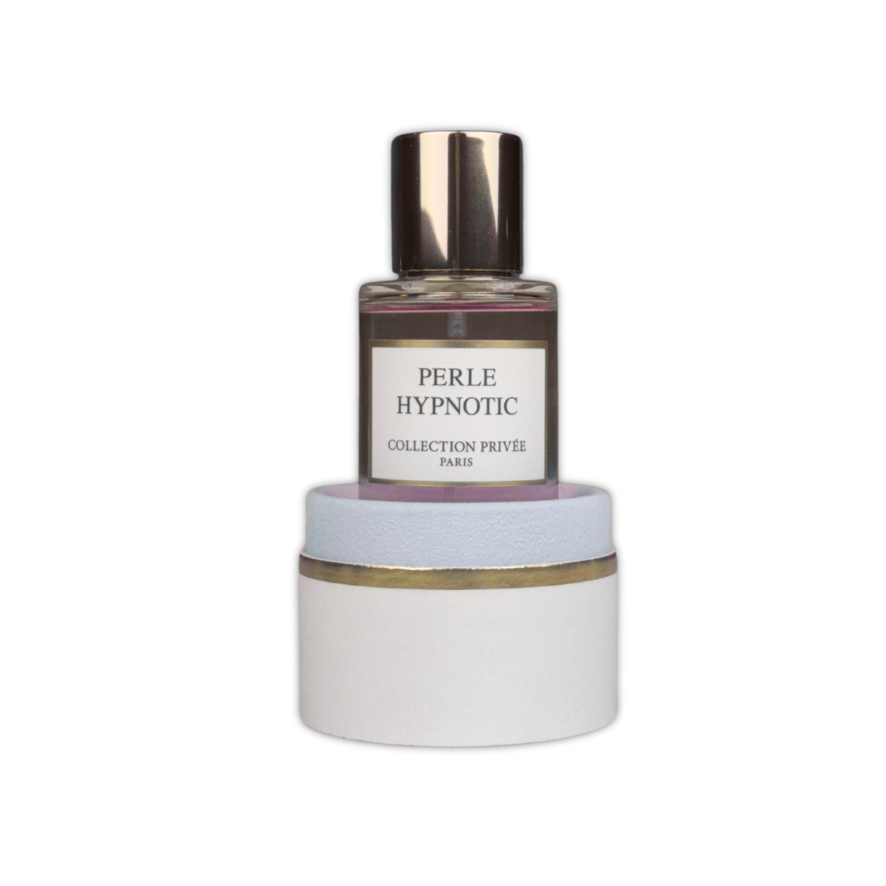 21. Perle Hypnotic - Collection Privée - 50 ml