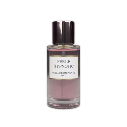 21. Perle Hypnotic - Collection Privée - 50 ml