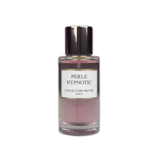 21. Perle Hypnotic - Collection Privée - 50 ml
