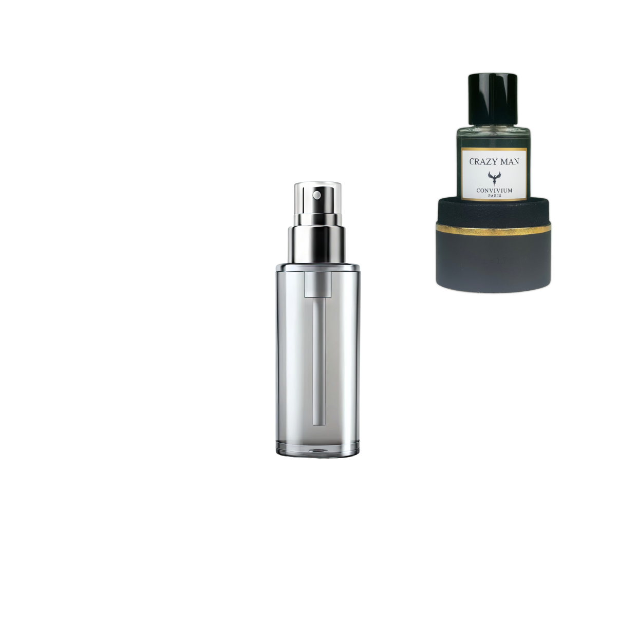 Tester 2 ml